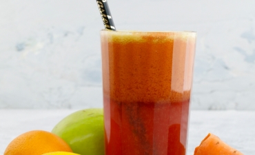 Special Soğuk İçecekler