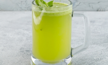 Limonatalar